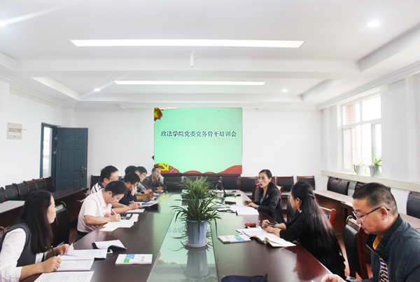 色综合久久久久无码专区