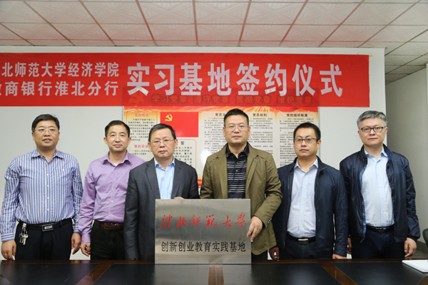 色综合久久久久无码专区