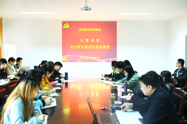 色综合久久久久无码专区