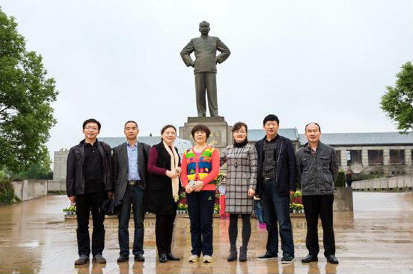 色综合久久久久无码专区