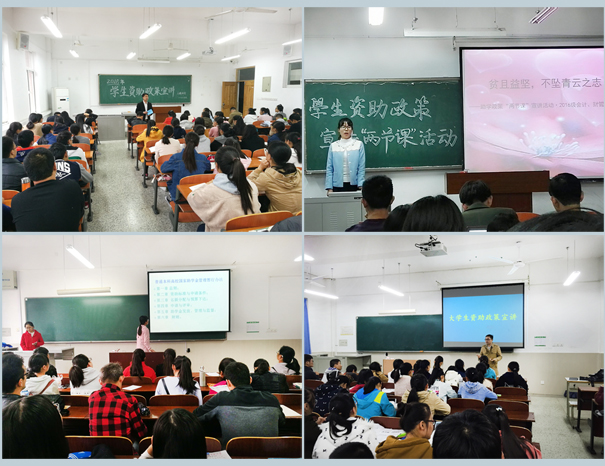 色综合久久久久无码专区