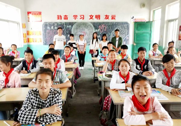 色综合久久久久无码专区