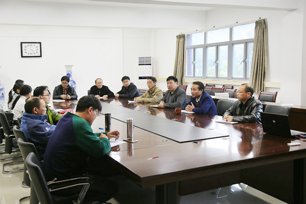 色综合久久久久无码专区