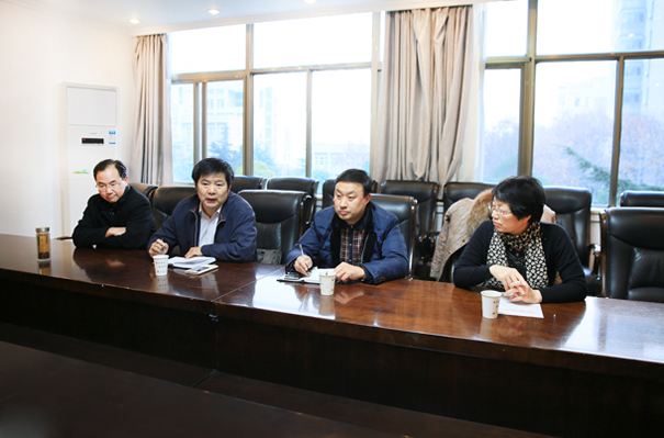 色综合久久久久无码专区