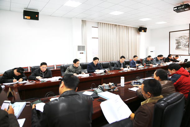 色综合久久久久无码专区