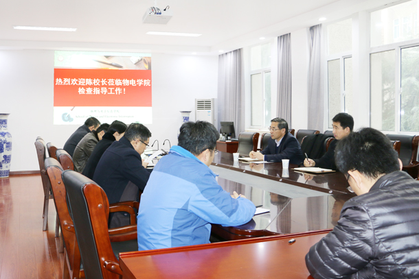 色综合久久久久无码专区