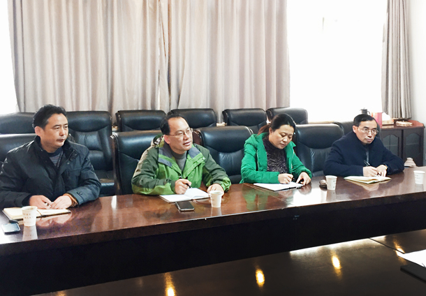 色综合久久久久无码专区