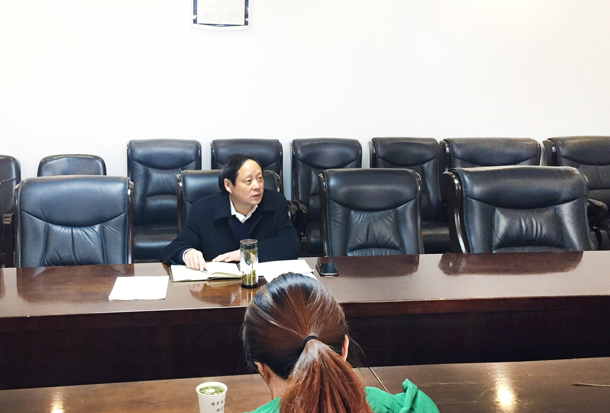 色综合久久久久无码专区