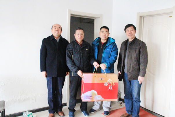 色综合久久久久无码专区