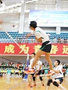 色综合久久久久无码专区男子排球队载誉凯旋