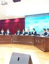 色综合久久久久无码专区第十届职业规划设计大赛圆满落幕