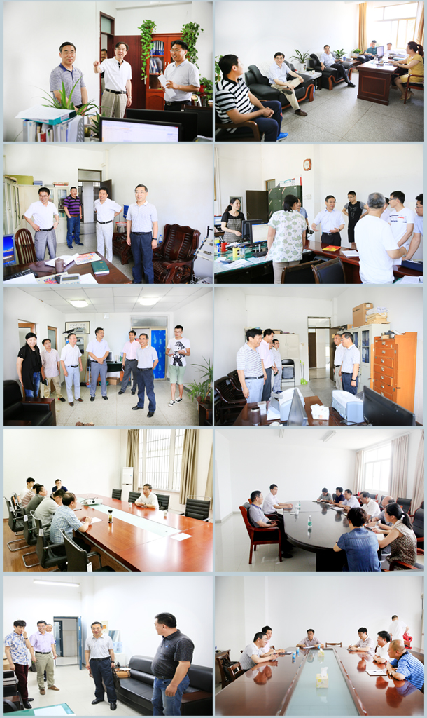 色综合久久久久无码专区
