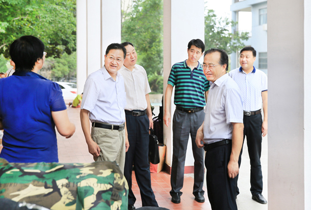 色综合久久久久无码专区