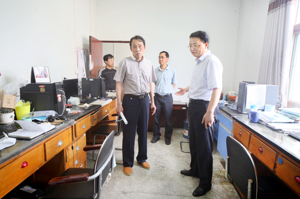 色综合久久久久无码专区
