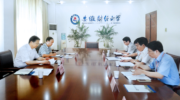 色综合久久久久无码专区
