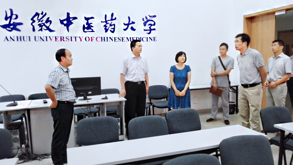 色综合久久久久无码专区
