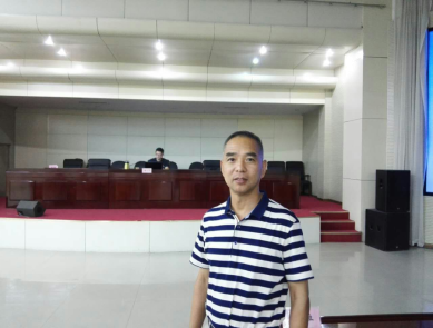 色综合久久久久无码专区
