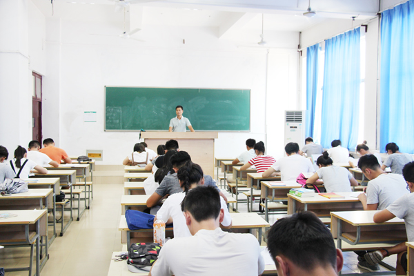 色综合久久久久无码专区