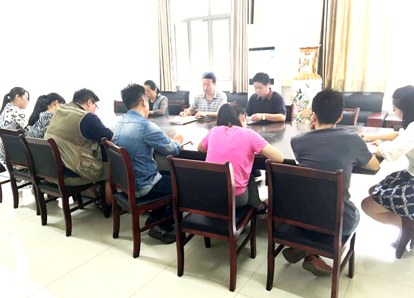 色综合久久久久无码专区