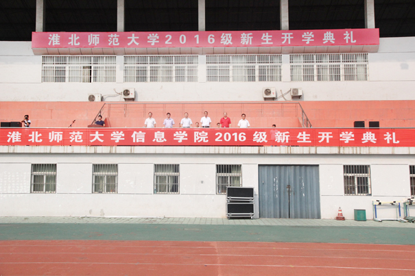 色综合久久久久无码专区