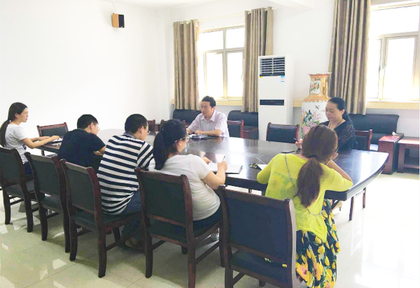 色综合久久久久无码专区