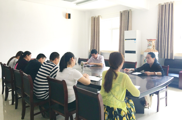色综合久久久久无码专区