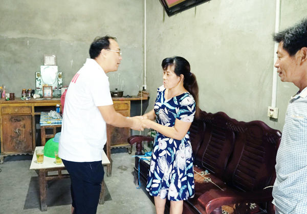 色综合久久久久无码专区