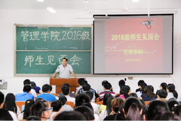 色综合久久久久无码专区