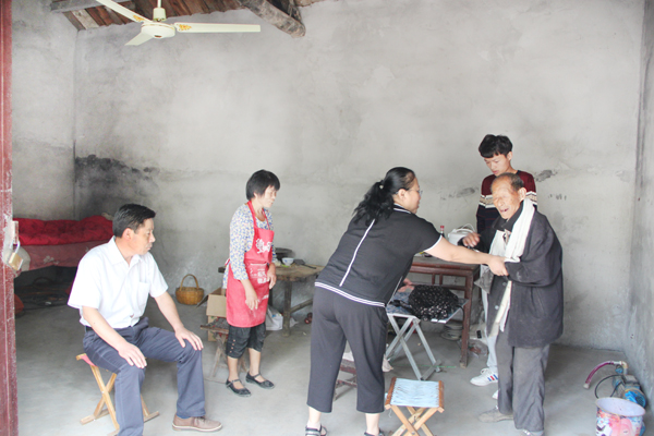 色综合久久久久无码专区