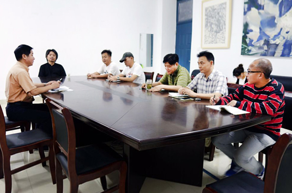 色综合久久久久无码专区