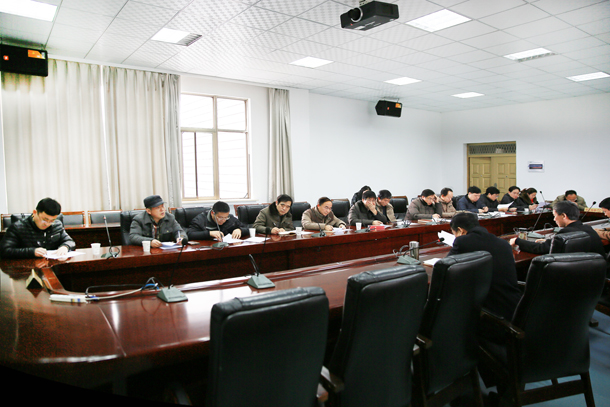 色综合久久久久无码专区