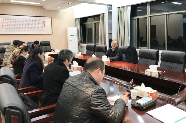 色综合久久久久无码专区