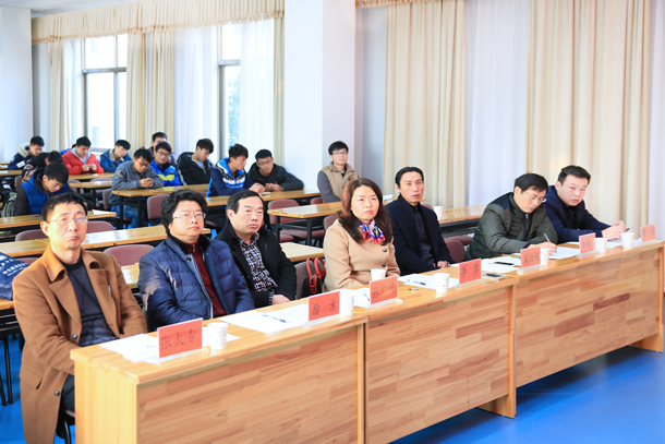 色综合久久久久无码专区