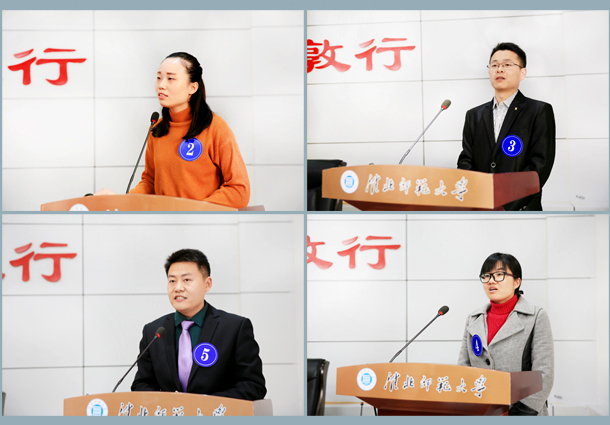 色综合久久久久无码专区