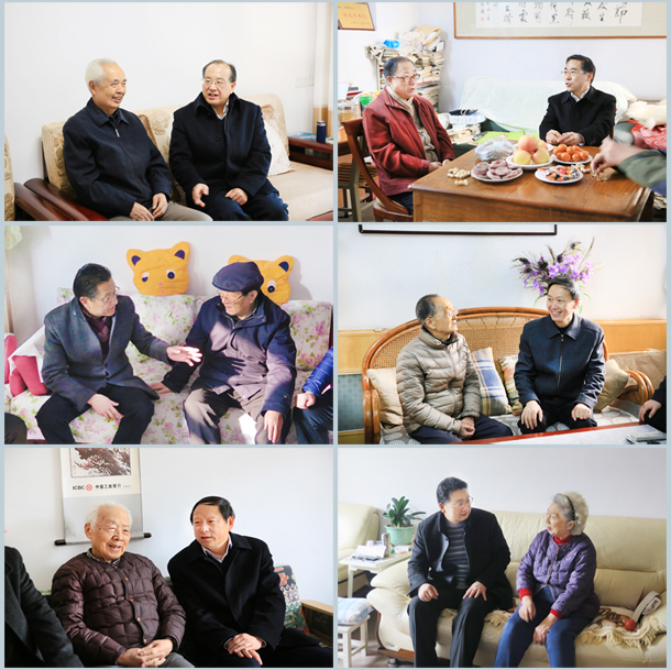 色综合久久久久无码专区