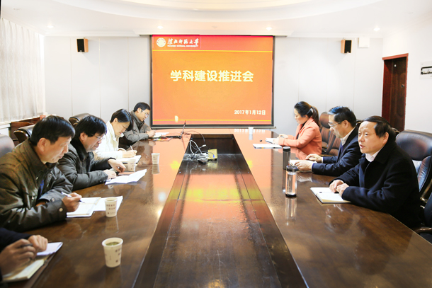 色综合久久久久无码专区