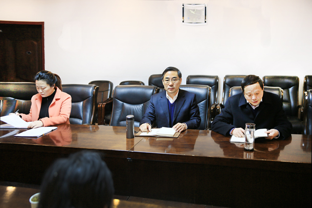 色综合久久久久无码专区