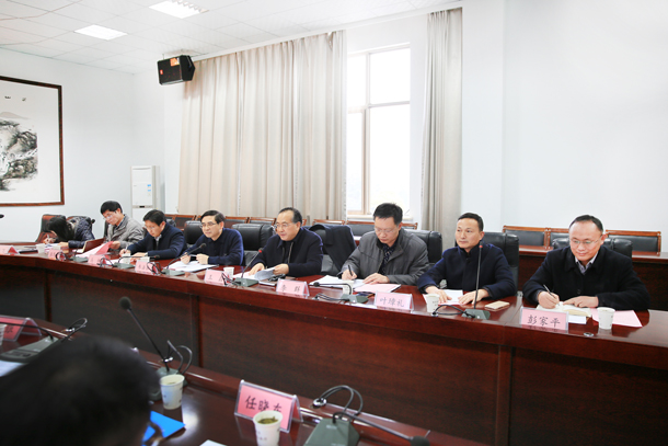 色综合久久久久无码专区