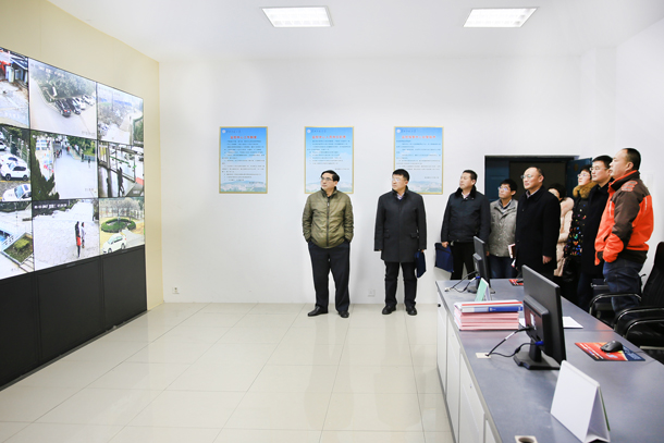色综合久久久久无码专区