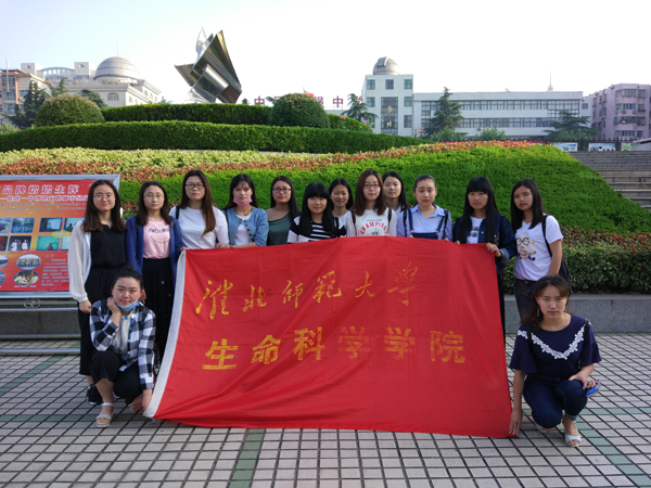 色综合久久久久无码专区