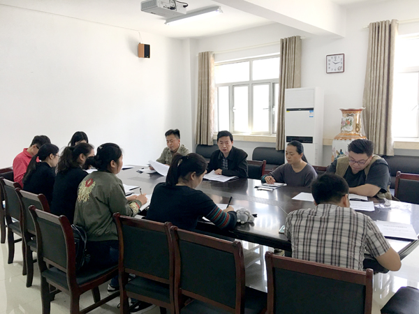 色综合久久久久无码专区