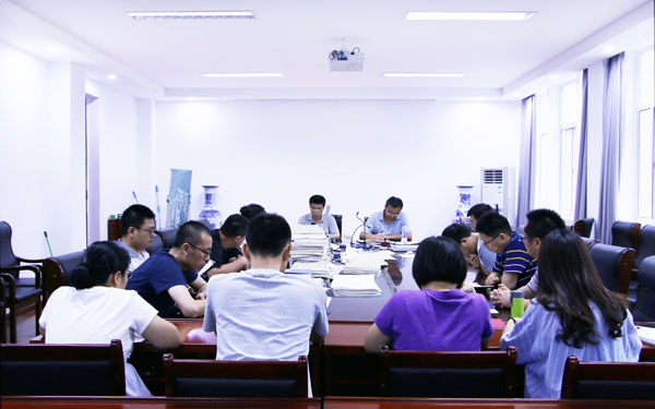 色综合久久久久无码专区