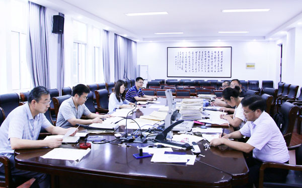 色综合久久久久无码专区