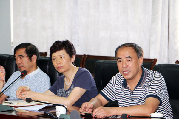色综合久久久久无码专区