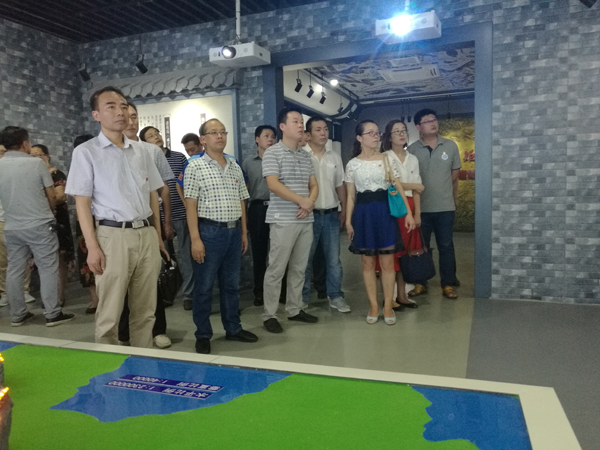 色综合久久久久无码专区