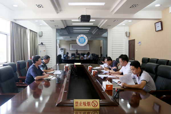 色综合久久久久无码专区