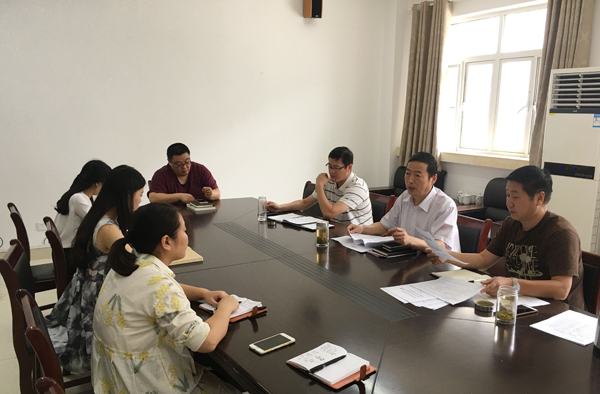 色综合久久久久无码专区