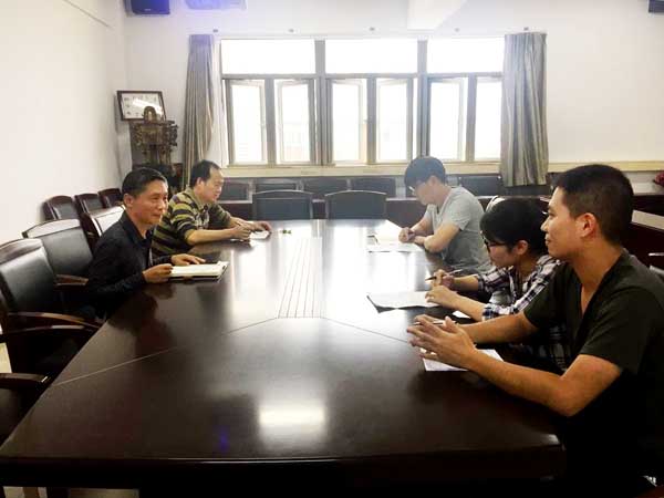 色综合久久久久无码专区