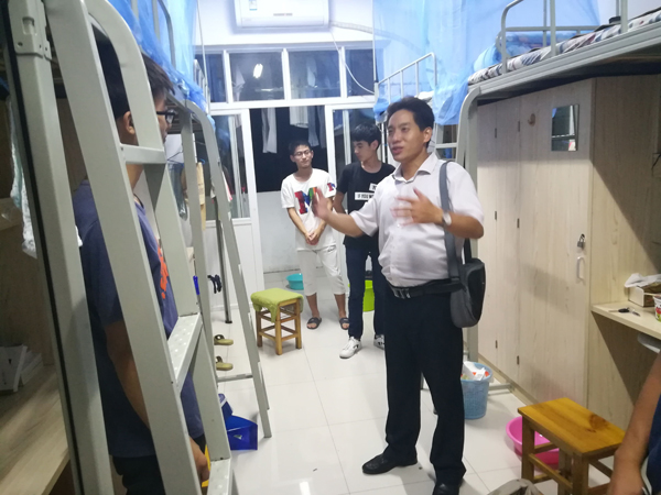 色综合久久久久无码专区