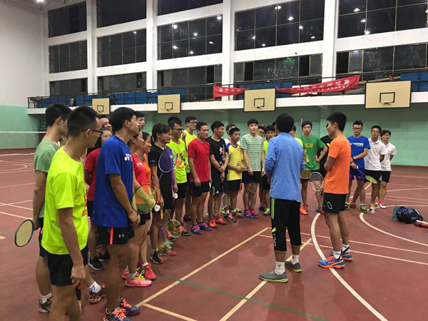 色综合久久久久无码专区